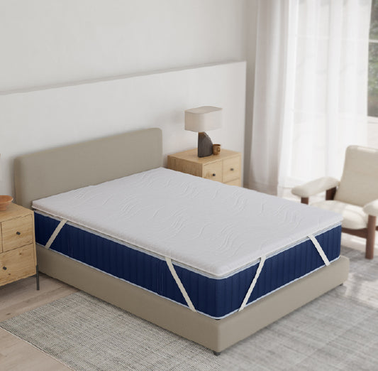 Modern Cooling Topper