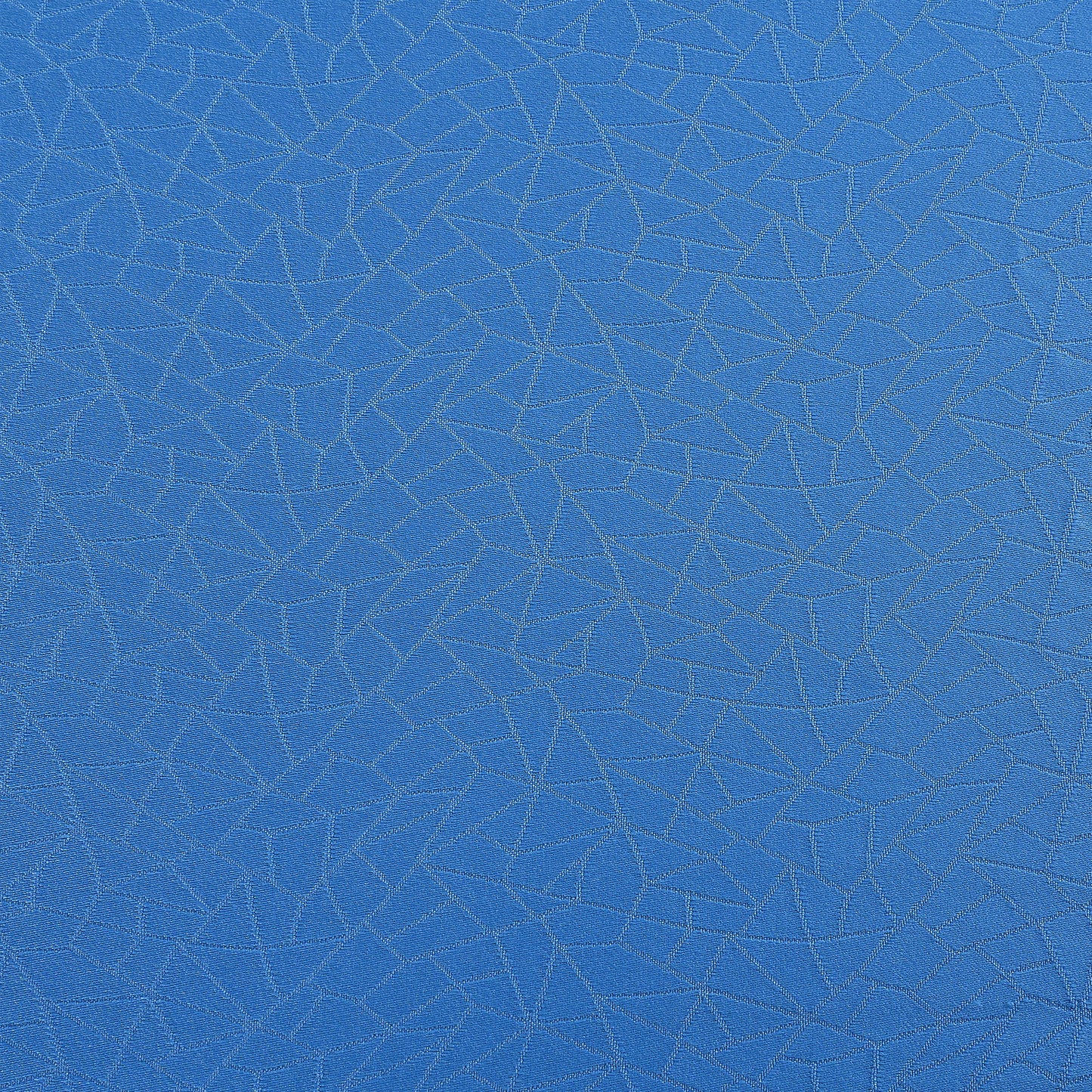 Cooling Memory Foam Pillow