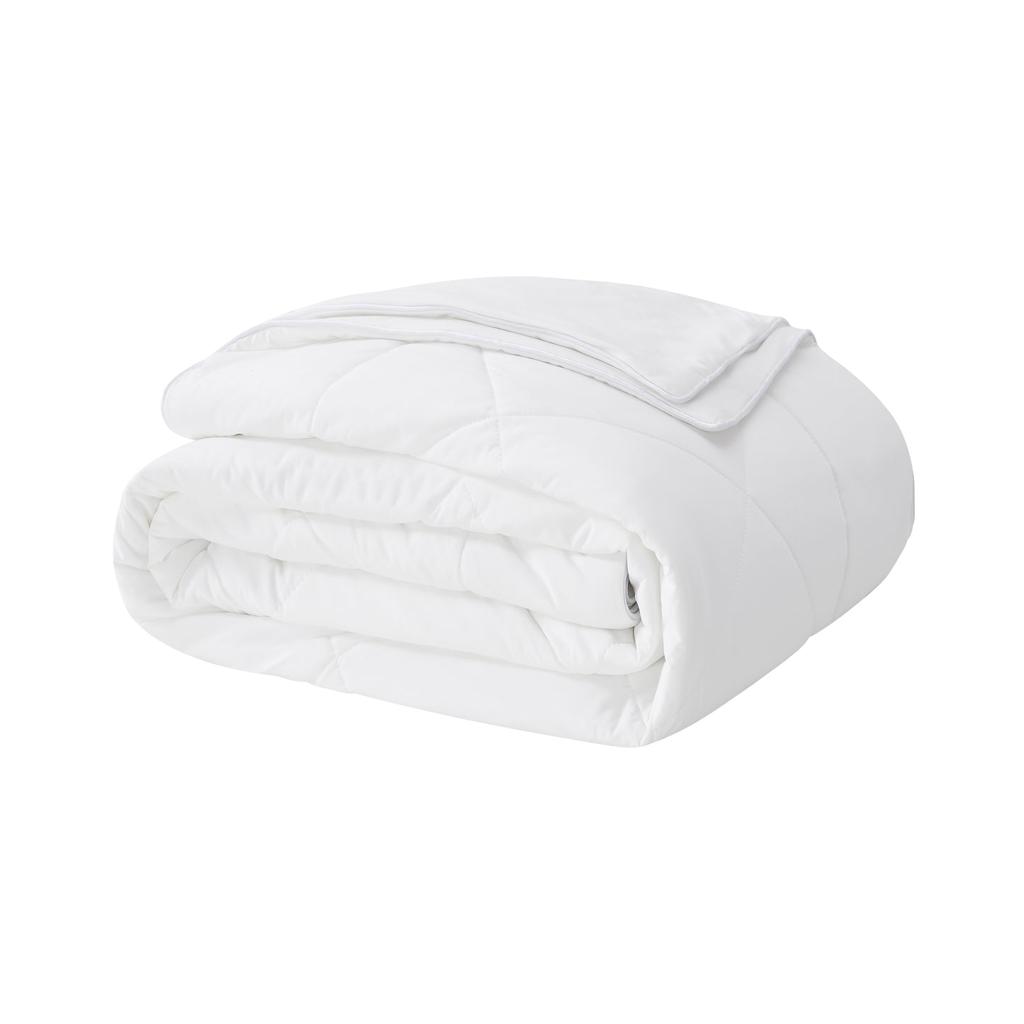Cooling Comforter