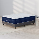 Modern Platform Bundle