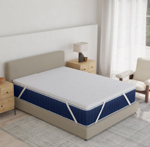 Modern Cooling Topper