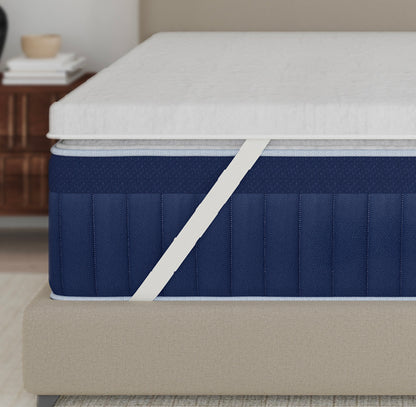CarbonICE° Cool Topper