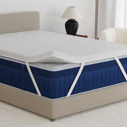 CarbonICE° Cool Topper