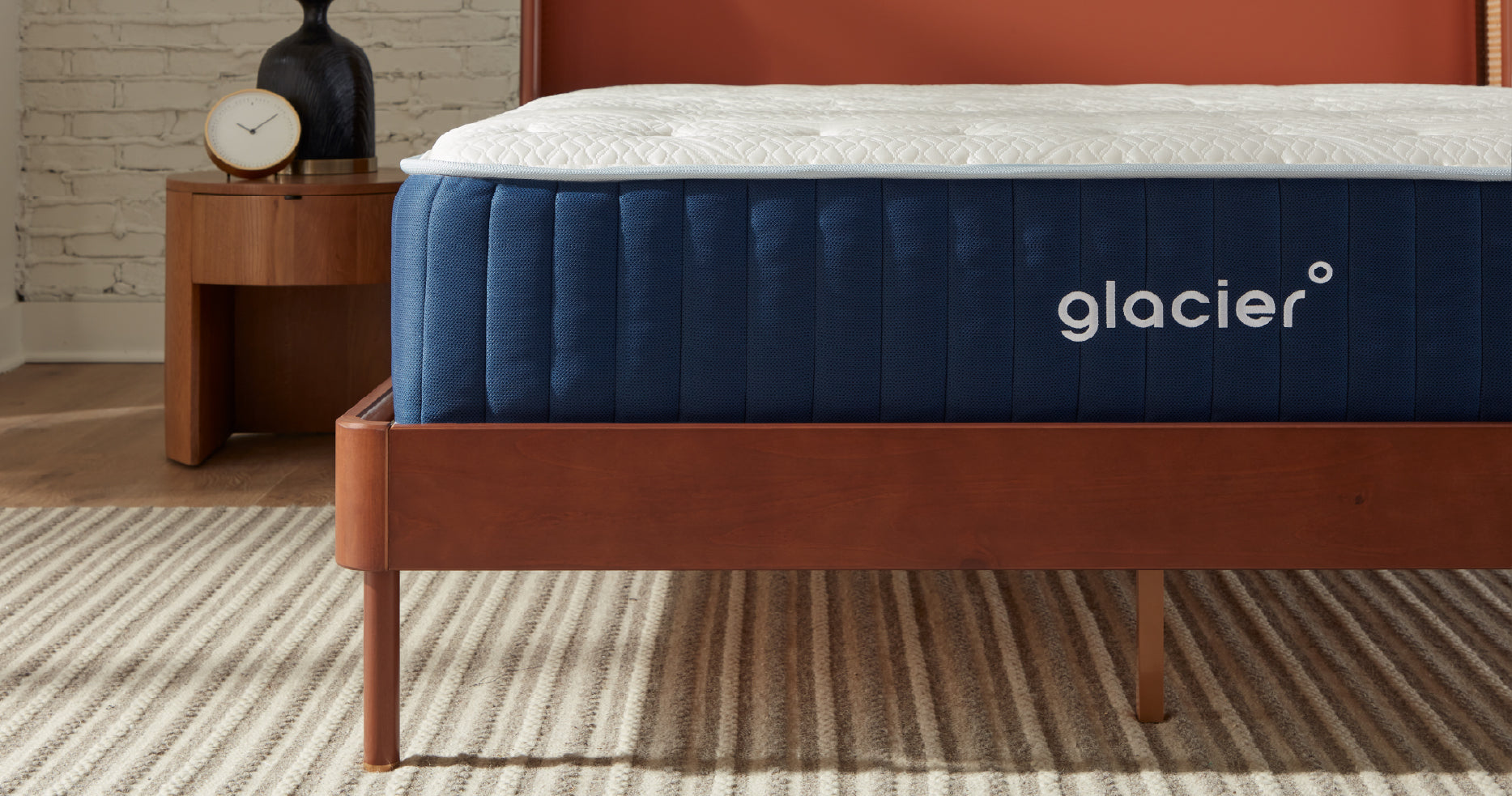 エクセルヒューマンマット　 シングル 448w_x236h_Mattress_Comparison