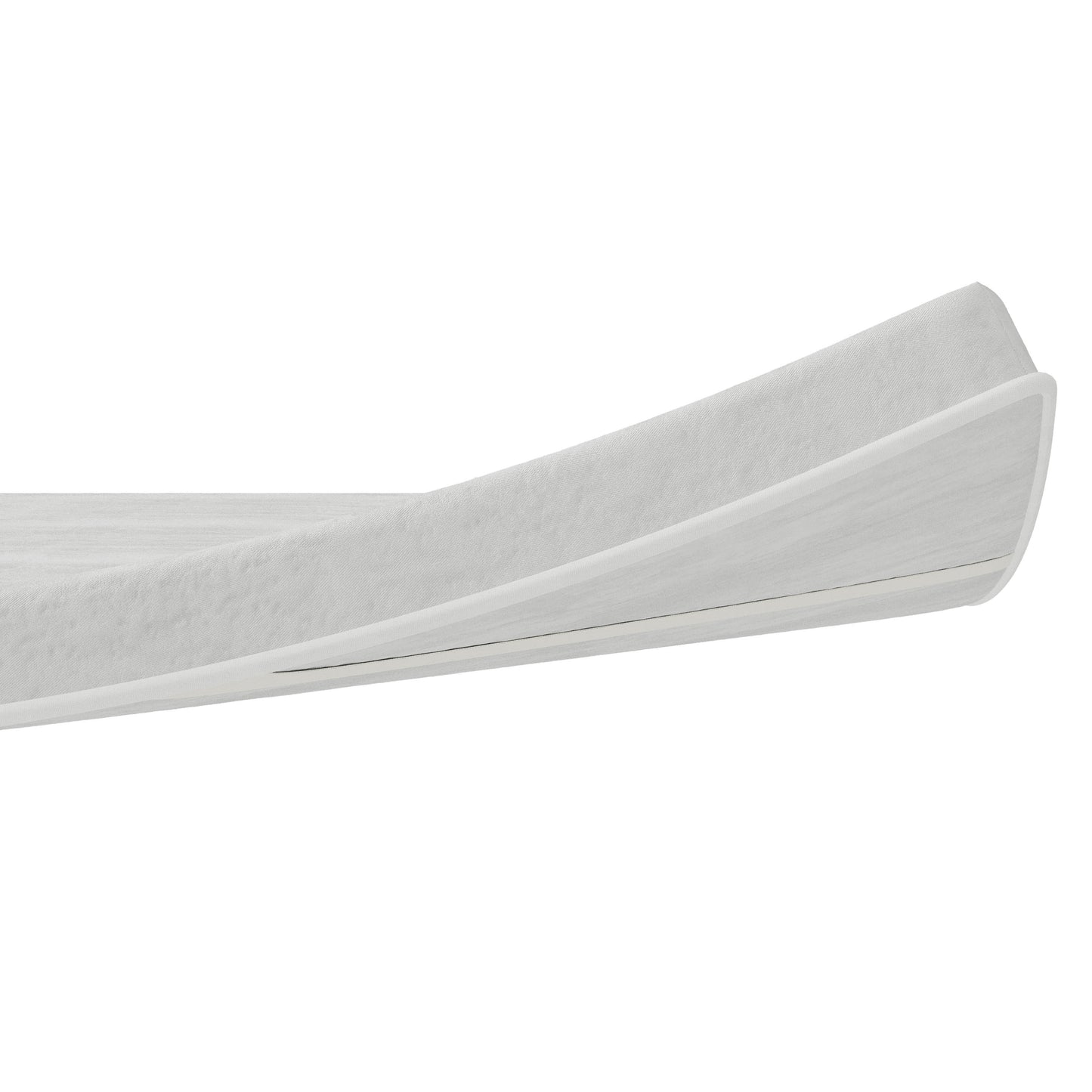 CarbonICE° Cool Topper