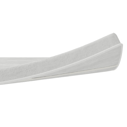 CarbonICE° Cool Topper