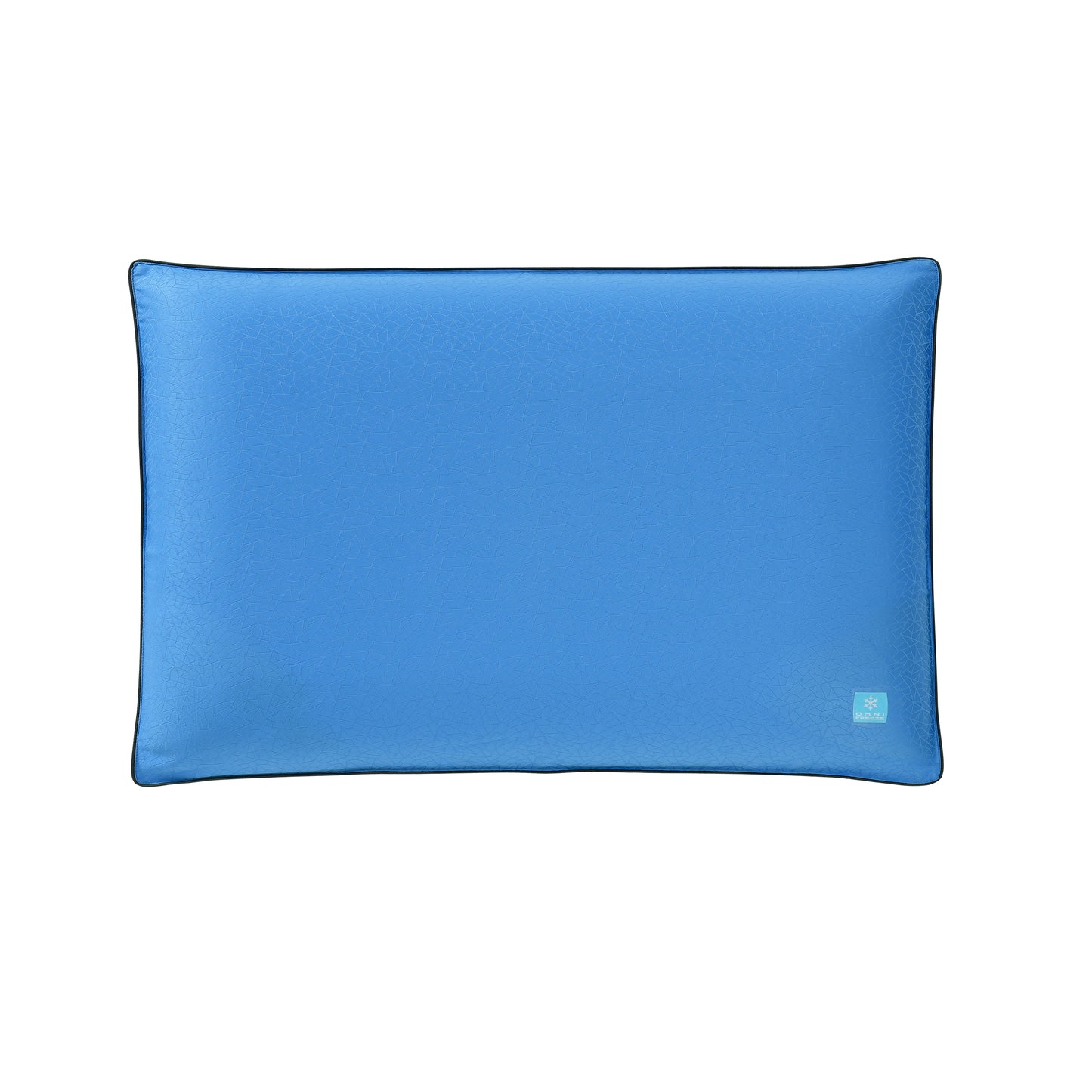 Cooling Memory Foam Pillow