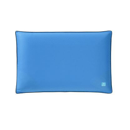 Cooling Memory Foam Pillow