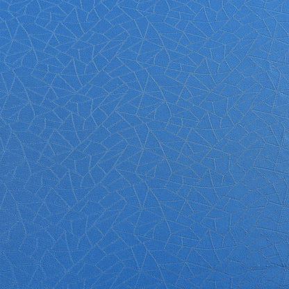 Cooling Memory Foam Pillow