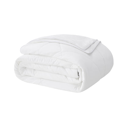 Cooling Comforter