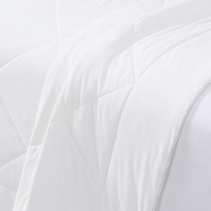 Cooling Comforter