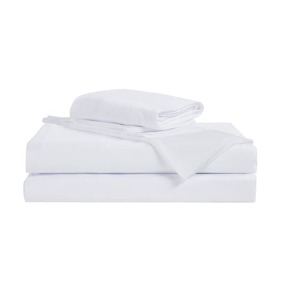 Cooling Sheet Set