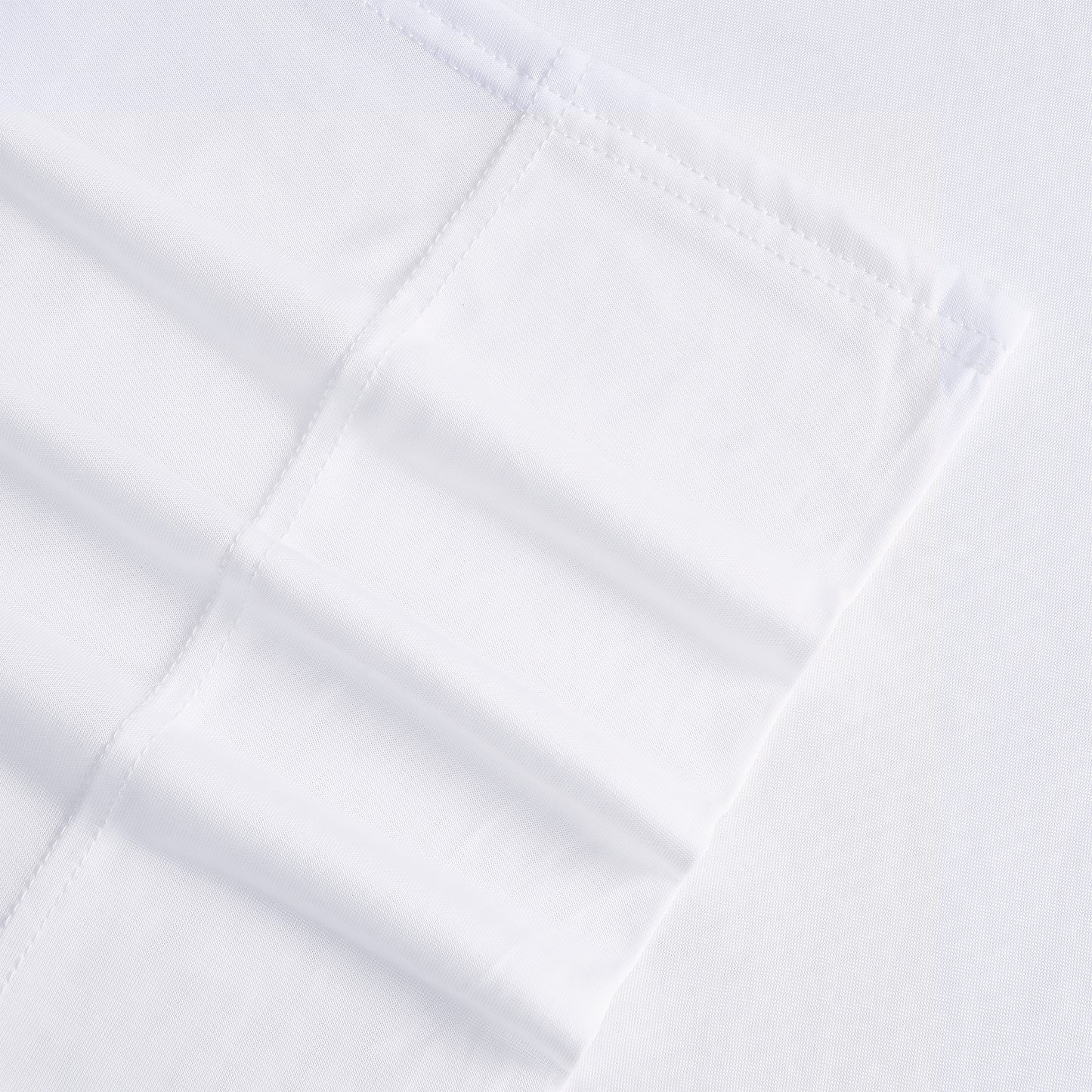 Cooling Sheet Set