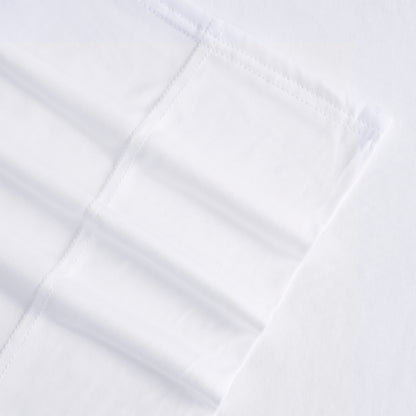 Cooling Sheet Set