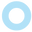 Glacier Sleep logo