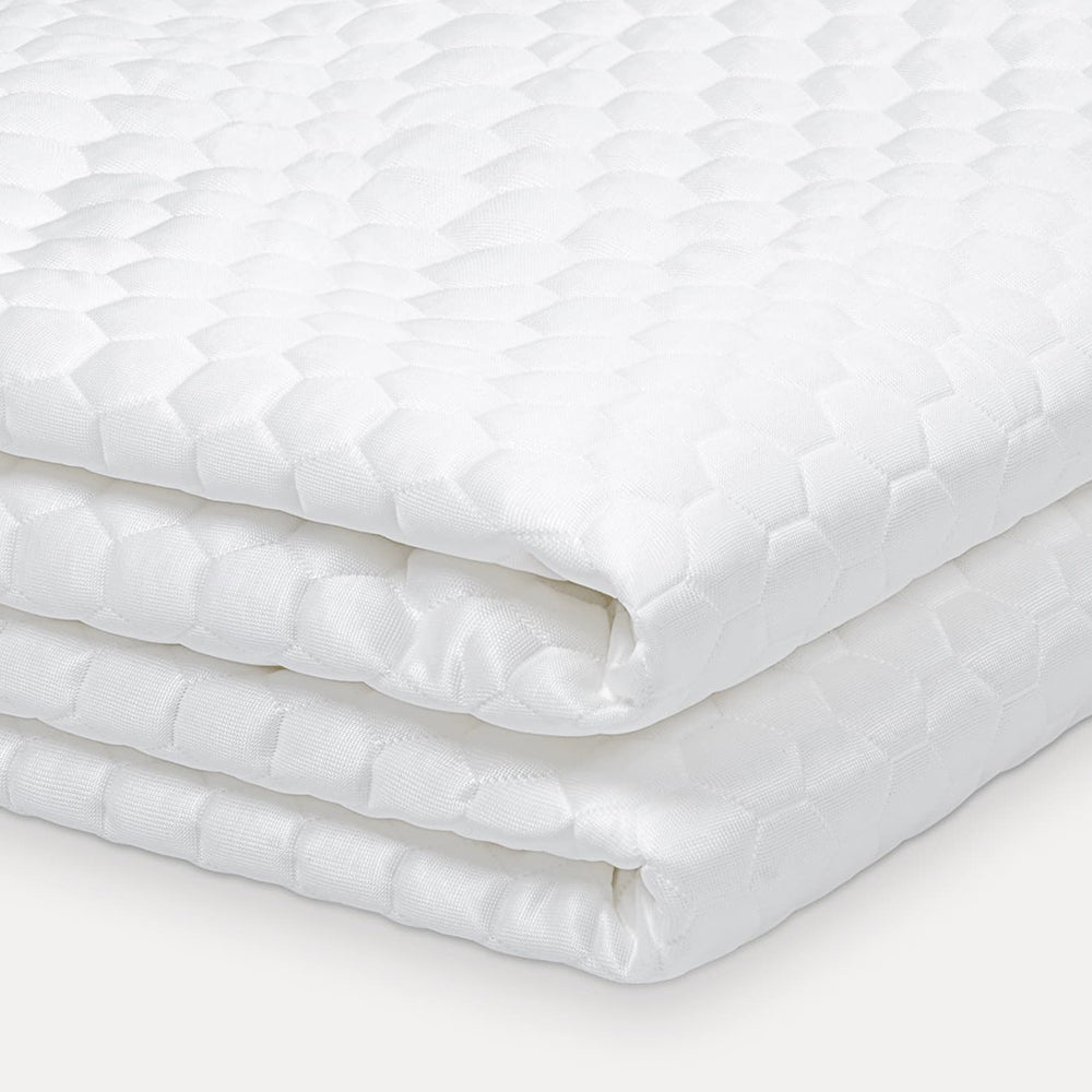 Cooling Mattress Protector