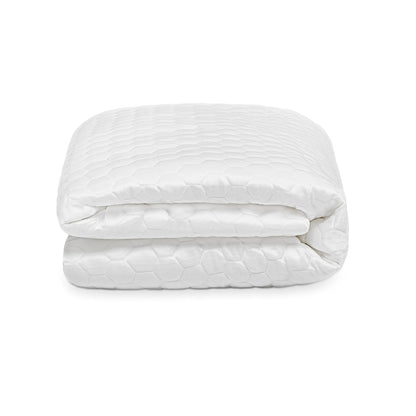 Cooling Mattress Protector