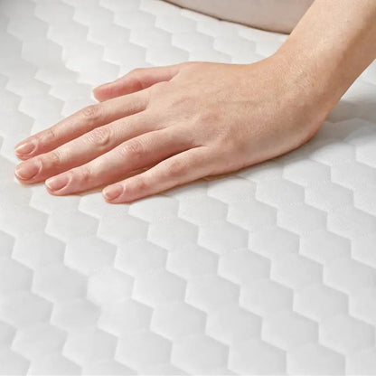 Cooling Mattress Protector