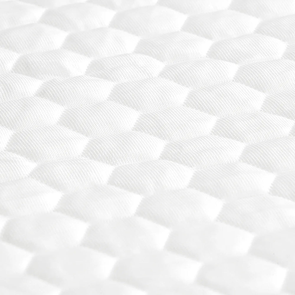 Cooling Mattress Protector