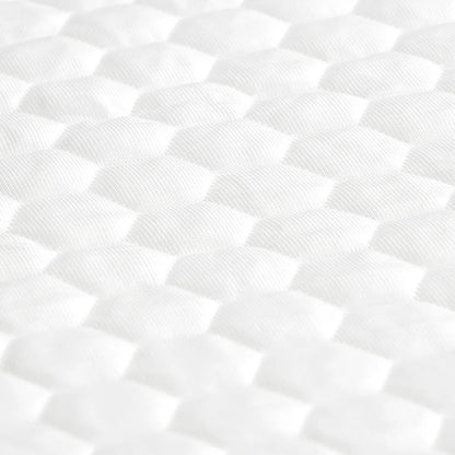 Cooling Mattress Protector