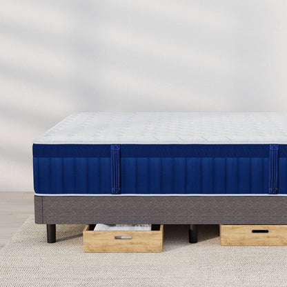 Adjustable Frame Bundle