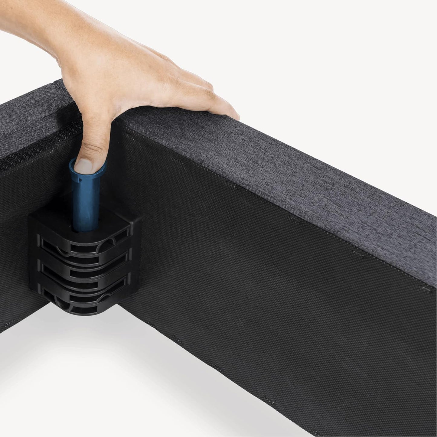 Adjustable Frame Bundle