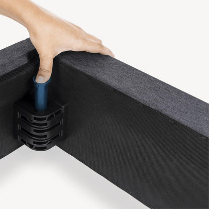 Adjustable Frame Bundle